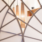 うなぎの中庄 イオンモール白山店