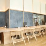 うなぎ四代目菊川 横浜ベイクォーター店