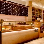 玉川髙島屋S・C店