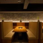 【焼にく わにく】柳橋店（ロンシャンビル）