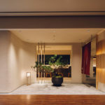 うなぎ四代目菊川 ミッドランドスクエア名古屋本店