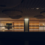 うなぎ四代目菊川 ミッドランドスクエア名古屋本店