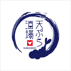 튀김 술집 NAKASHO