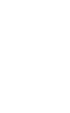炭に一番厳しい鰻屋が認めた 中庄商店の炭 昭和七年創業の卸問屋