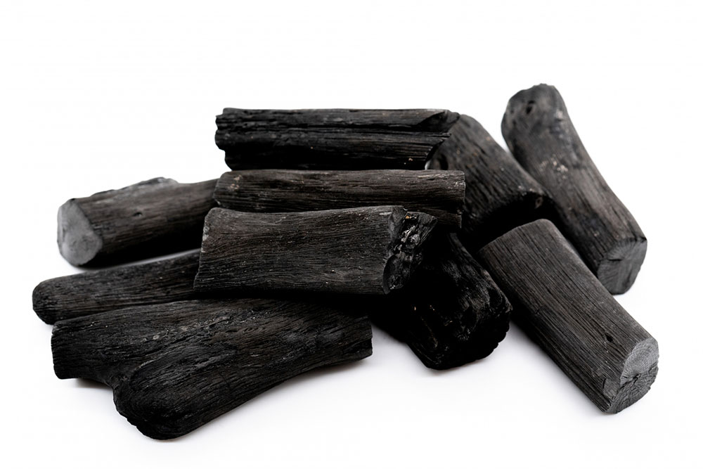 備長炭とオガ炭の違いは？特徴や使い分け方を解説！