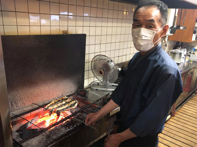 ラオス産備長炭 M丸 | mumグループ