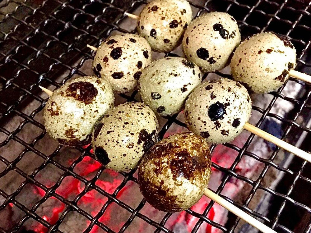 숨겨진 술집 모구라 님