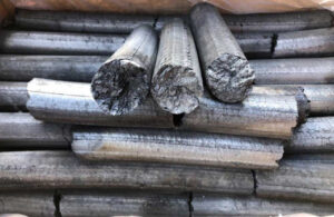 【재질：대나무】중국산 구멍 없음 오가탄