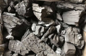 マレーシア産木炭3kg