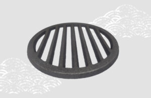 중국산 마루 스노코