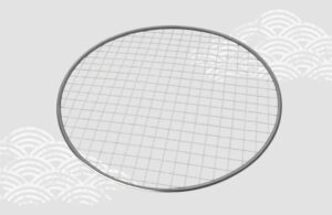 중국산 마루다이라망